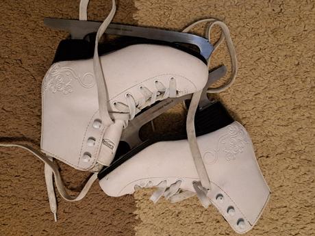 Korcule 34, crowned,34