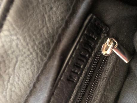 Medicine kabelka, medicine