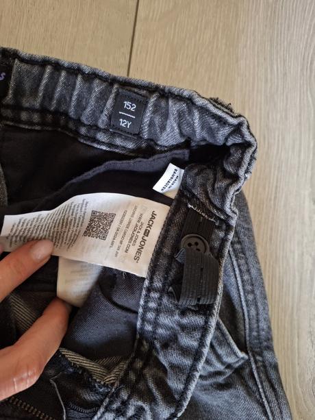 Kapsače top stav, 152