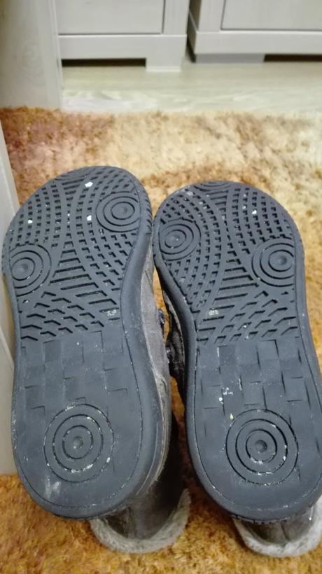 Cizmicky, d.d.step,27