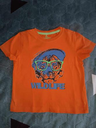 - tričko -, lupilu,98