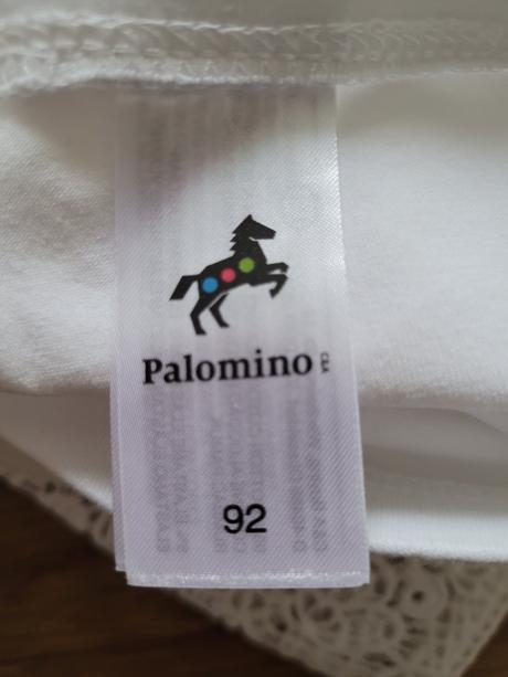 2ks legín c&a, c&a,92