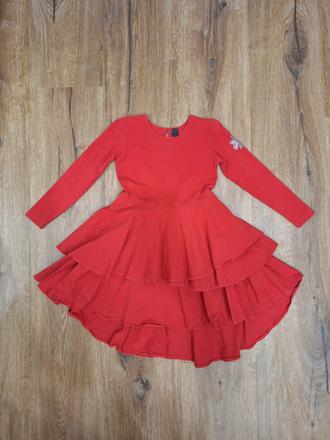 Šaty mirau 122, mirau,122