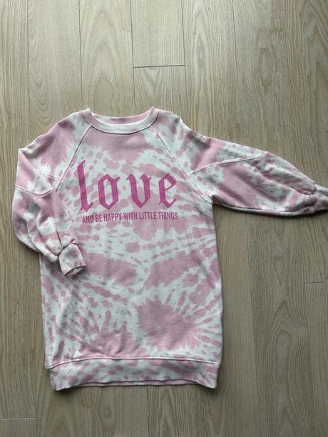 Saty zara, 9rokov, zara,134