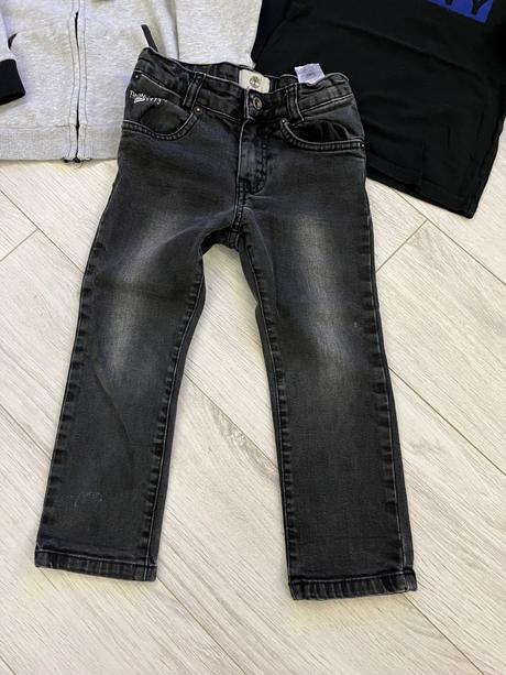 Timberland rifle, timberland,104