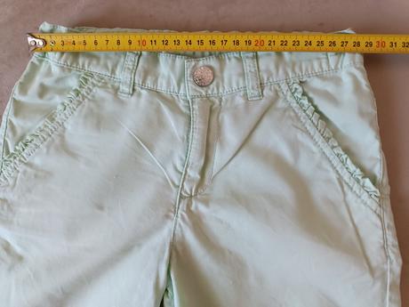 Kraťasy, kids,116
