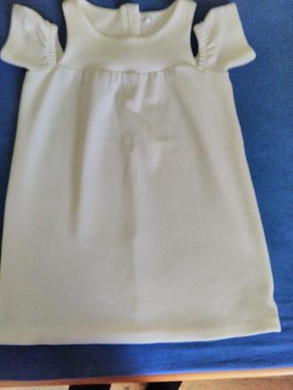 Šatičky, pepco,134