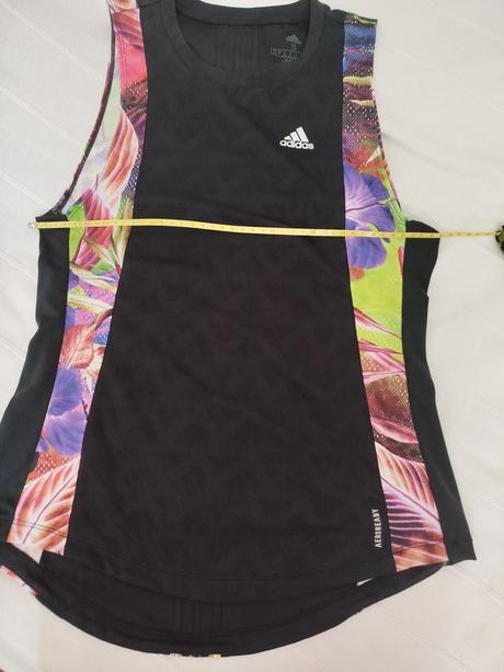 Tielko adidas, adidas,s
