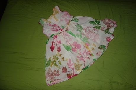 Sviatocne satocky mathudi, 92