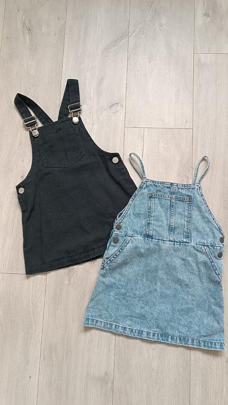 Riflova sukna na traky, zara,98