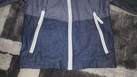 Next bundička, next,110