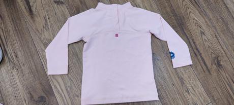 Tričko do vody s uv faktorom decathlon, decathlon,86