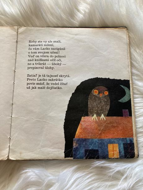 Bola raz jedna trieda krista bendová (1970), 