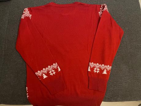 Tezenis pulóver, tezenis,m