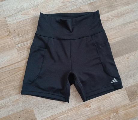 Kraťasy, adidas,xs