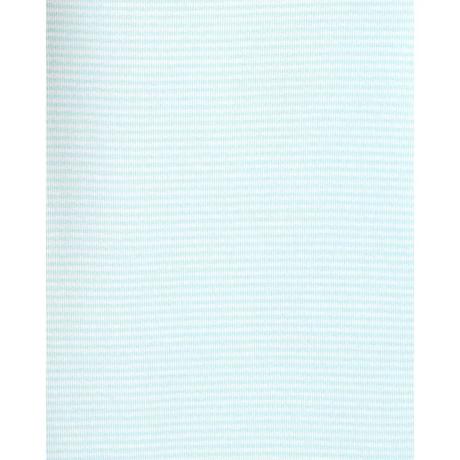 5 balenie body carters, carter's,50 - 86