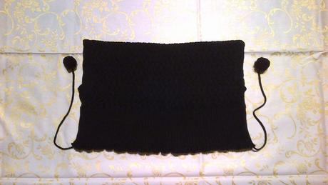 Dámske/dievčenské bolerko, s