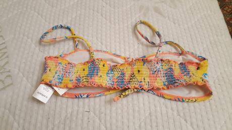 Vrchny diel plaviek, young dimension,158