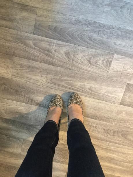 Philip plein lodičky it 37+ parfem, 37