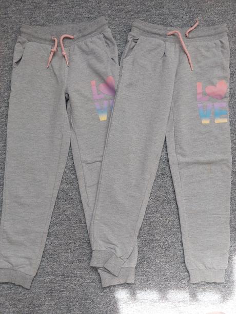 Teplaky, pepperts,122