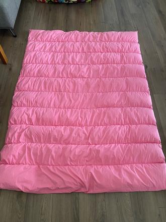 Paplony paperove 2ks, 