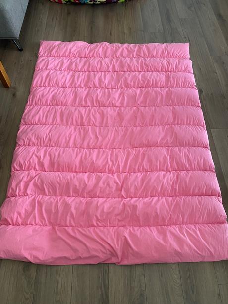 Paplony paperove 2ks, 