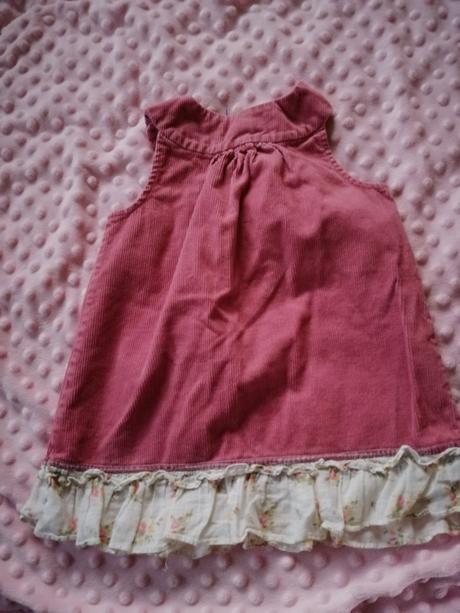 Šaty ralph lauren, ralph lauren,80