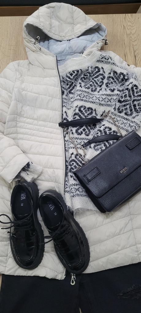 Bunda esprit edc, esprit,m