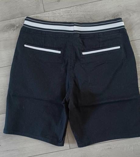 Pánske šortky, m