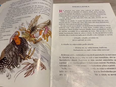 Krásna kniha rozprávky nad zlato,