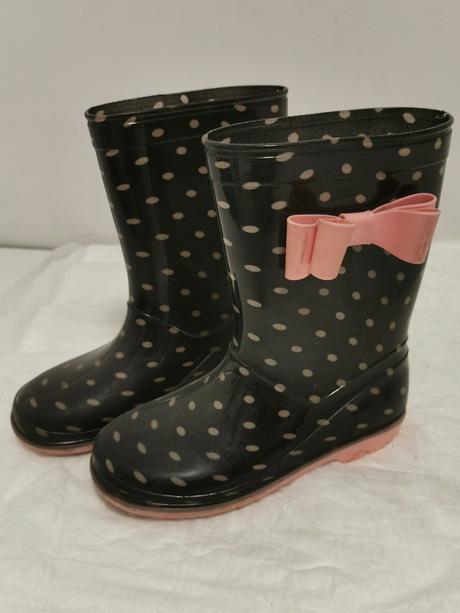 Gumaky coccodrillo, coccodrillo,30