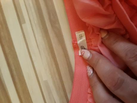 Dievčenské sukne, pepco,122