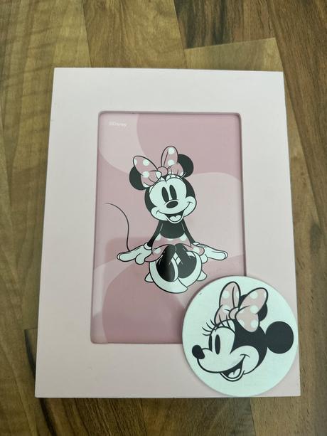 Fotorámik mickey mouse, 