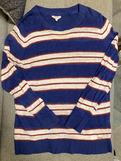 Sveter pepe jeans, pepe jeans,l