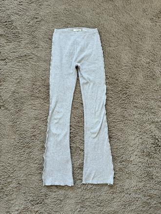 Reserved v.164, reserved,164