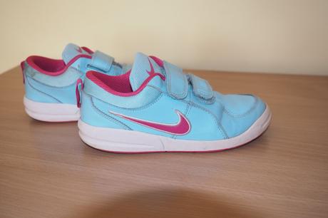 Tenisky nike, nike,32