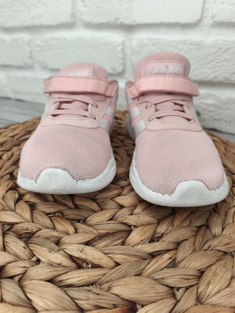 Tenisky adidas 31, adidas,31