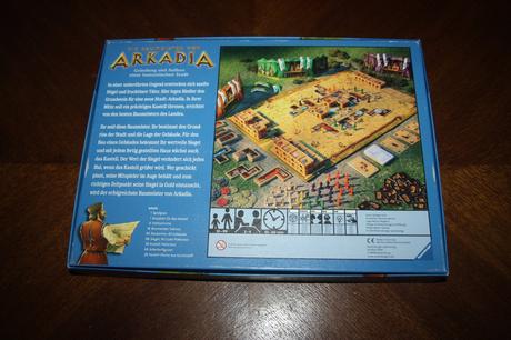 Hra stavitelia z arkadie, 