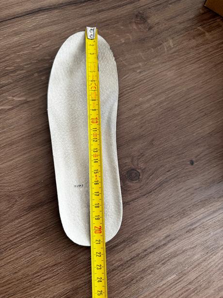 Tenisky na surovanie, 33, s dopor. postou, baťa,33