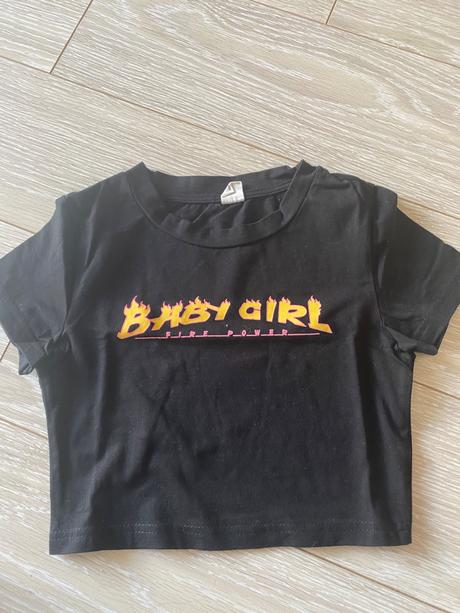 Tričko,cena z pošt., 140