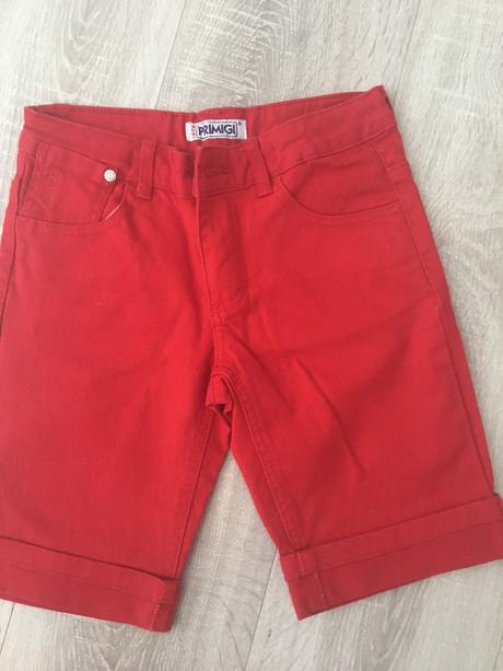 Komplet pre paradnicu, geox,134