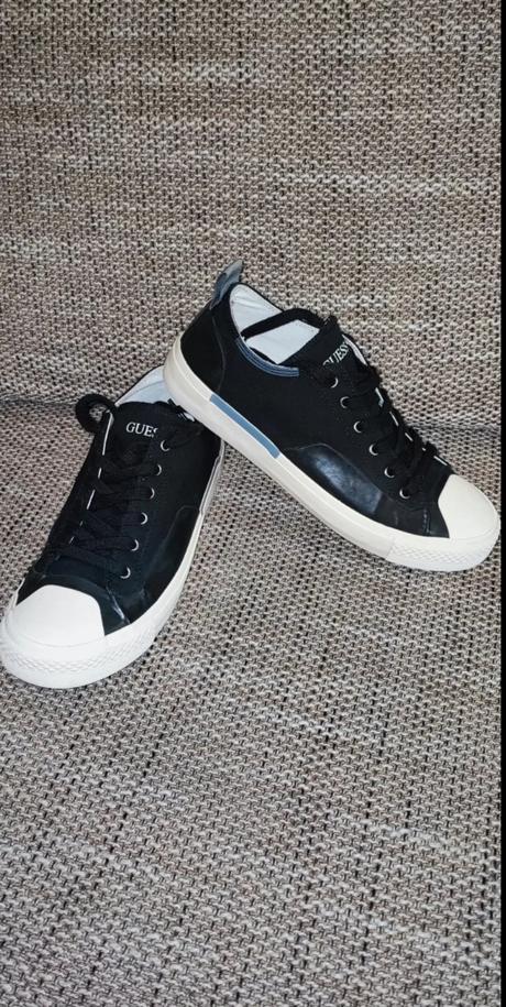 Guess č.40, guess,40