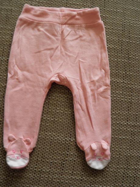 Polodupačky, pepco,62