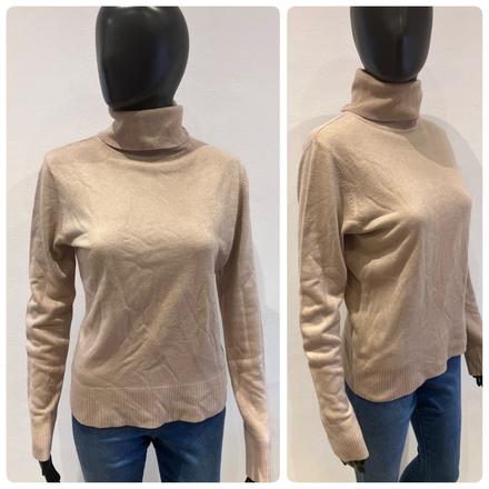 Dámsky rolák h&m (m), h&m,m