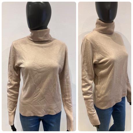 Dámsky rolák h&m (m), h&m,m