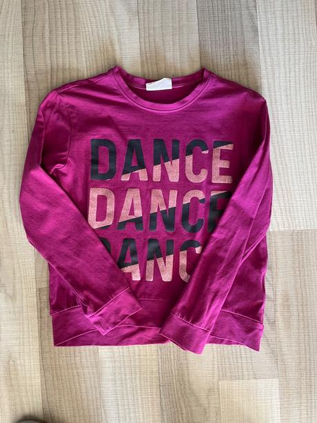 Tricko, coccodrillo,128