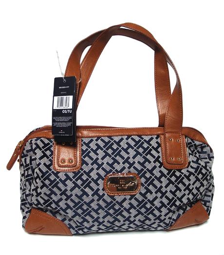 Kabelka tommy hilfiger, tommy hilfiger