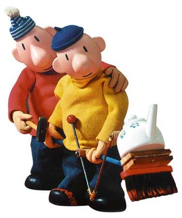 Jedly tortovy obrazok, 