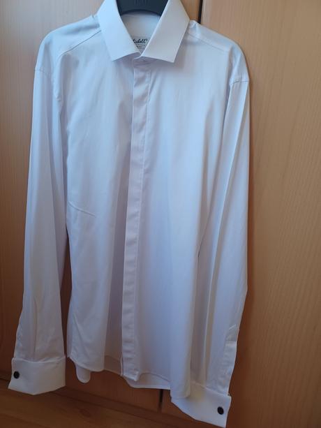 Oblek g. lehmann, 170