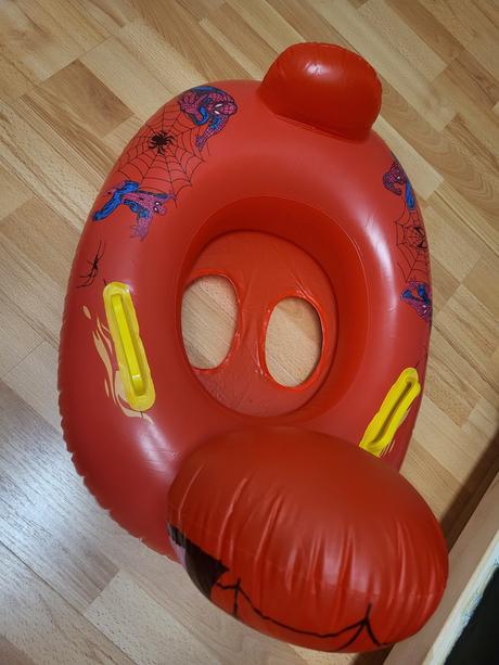 Kolesá a rukávniky,